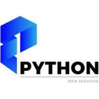 Pythonwebservices logo - Similar company to Python Web Services