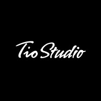 Tio Studio logo - Similar company to Jurey Events