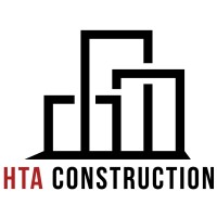 HTA Construction & Development Inc logo - Similar company to Fathom