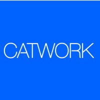 CATWORK TECNOLOGIA logo - Similar company to Bem | Inteligência De Dados