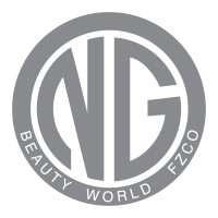 NG Beauty World FZCO logo - Similar company to Swati Cosmetics