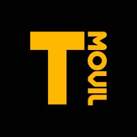 TMOVIL logo - Similar company to Ateco Ingenieros