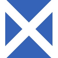 Glasgow logo - Similar company to Glasgow Social Enterprise Network - Gsen