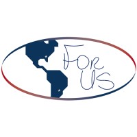 For US Eco Corp - Plastic Lumber logo - Similar company to Pro4Ce Profource Tecnologias