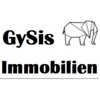 GySis Immobilien GmbH logo - Similar company to Triotrust Treuhand Gmbh