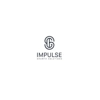 Impulse Growth Solutions logo - Similar company to Digitalmatika