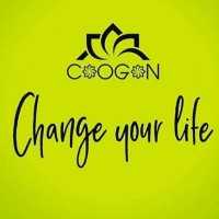 Daniele Barbera Consulente indipendente Chogan Group logo - Similar company to Yasmina Chogan