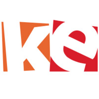 KEMEDIA logo - Similar company to Nukleo