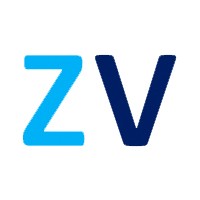 ZakenVerhalen.nl logo - Similar company to Rsp Taxaties & Vastgoedadvies