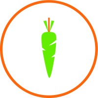 Green Carrot Juice Co.