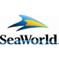 Seaworld Corporate