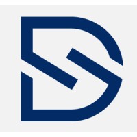Digital Sensei Technologies logo - Similar company to Interaa