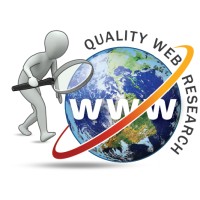 Webcrunch Technology Pvt. Ltd. logo - Similar company to Skylite Solutions