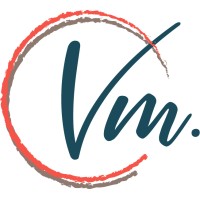 Vicki Moore Coaching And Consulting