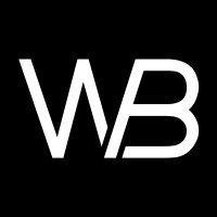 WBPRO logo - Similar company to Solodev