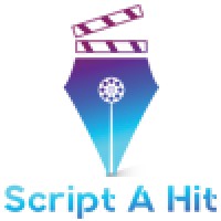 Script A Hit logo - Similar company to Electronics Marine