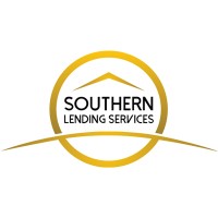 Southern Lending Services, Ltd. logo - Similar company to Parkstone Mortgage