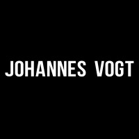 Johannes Vogt Gallery