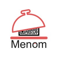 MenomSoft. logo - Similar company to Kolayfırsat