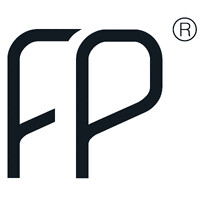 FARPEDRA logo - Similar company to Caleiraeterna