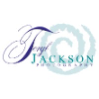 Teryl Jackson Photography logo - Similar company to Abacus Analytics Llc