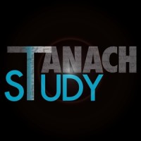 Tanach Study logo - Similar company to Tanach Beclick