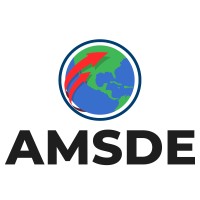 AMSDE A.C. logo - Similar company to Connecting Mexico