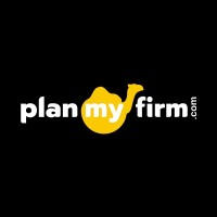 planmyfirm logo - Similar company to Xcelerate Technologies