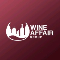 Wine Affairs Group logo - Similar company to Simone International