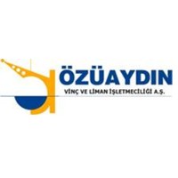 Özüaydın Vinç A.Ş logo - Similar company to Argedesk Rollform Mühendislik