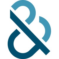 Worldwide Network by Dun & Bradstreet logo - Similar company to Sportnex Gmbh
