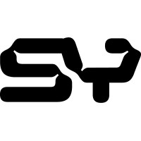 Sincerely Yours logo - Similar company to All Def Media