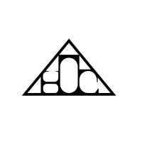House of Concrete logo - Similar company to Dance Ireland