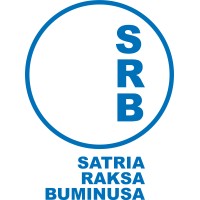 Satria Raksa Buminusa (a Subsidiary of Medco Energi International) logo - Similar company to Koronka