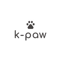 k-paw logo - Similar company to Pasif Gelir