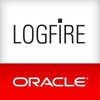 Logfire (Acquired By Oracle)