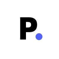 Possible logo - Similar company to Ivanweiss.London