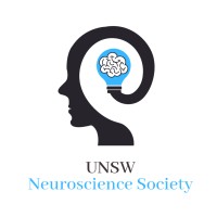 UNSW Neuroscience Society logo - Similar company to Gateway Prep