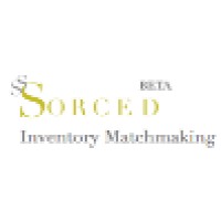 Sorced