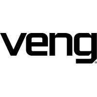 Grupo Veng logo - Similar company to Veng