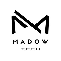 Madow Tech logo - Similar company to Eighty Sixed, Inc.