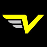 Uavpal