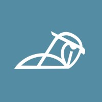 Kestra Private Wealth Services logo - Similar company to Nfp Advisor Services