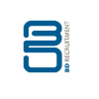 Bd Recruitment