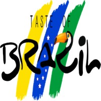 Taste of Brazil - Dubai logo - Similar company to Supercar Events
