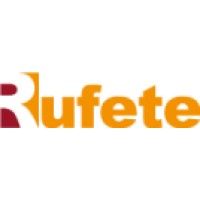 Rufete SA logo - Similar company to Vidal Home