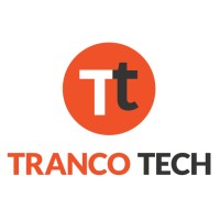 Tranco Tech (Pvt) Ltd logo - Similar company to Designedge Lanka (Pvt) Ltd