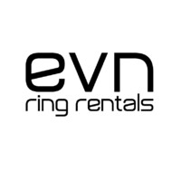 EVN Ring Rentals logo - Similar company to Key Corporate Solutions