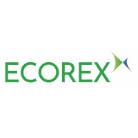Ecorex s.r.l. logo - Similar company to Elite Ambiente S.R.L.