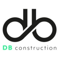 DB CONSTRUCTION logo - Similar company to Stone Construction